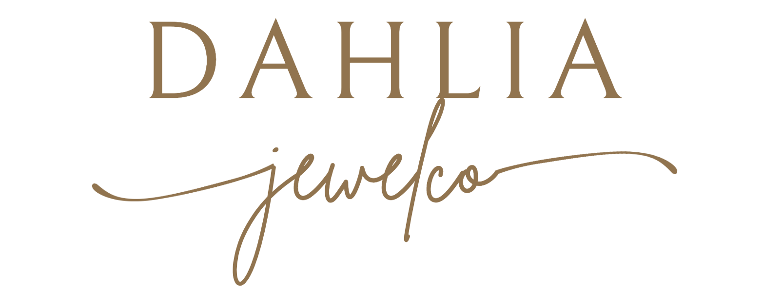 Dahliajewelco.com